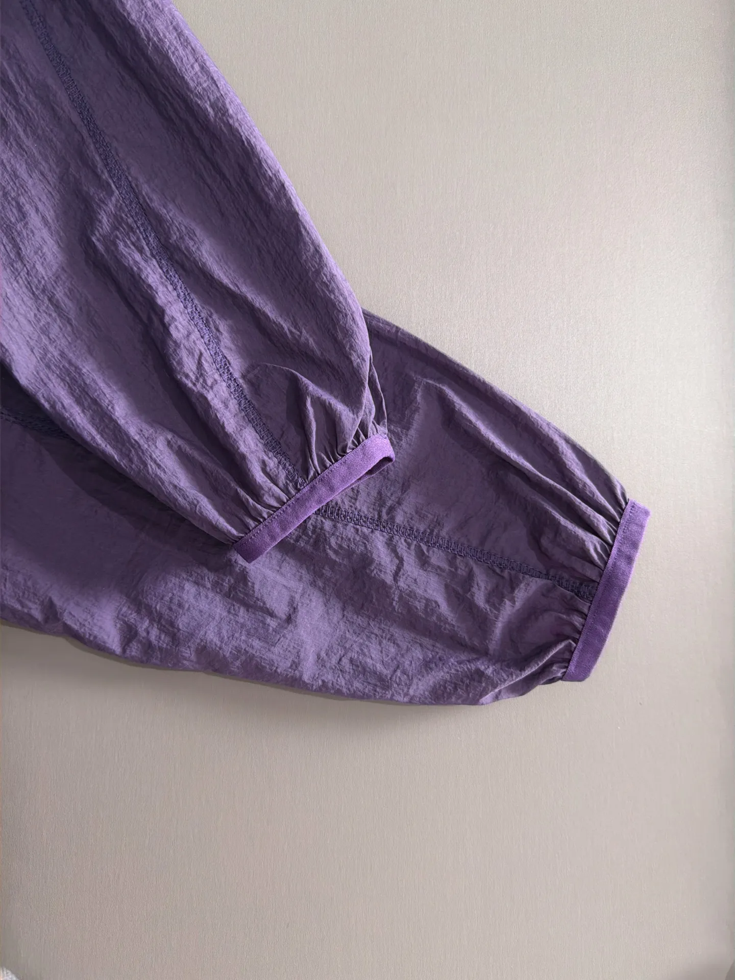 2026 ， ！Original ！ ， ， ！ ！ ！ ，Breathable ， SPF PA+++50. ！ Active ， ， ， ! ！ Size：M-3XL